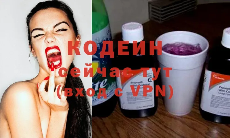 Кодеиновый сироп Lean Purple Drank  mega tor  Куйбышев 